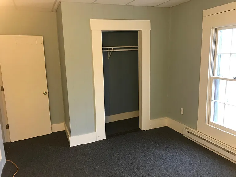 53 Bacon St #2L — Photo 12