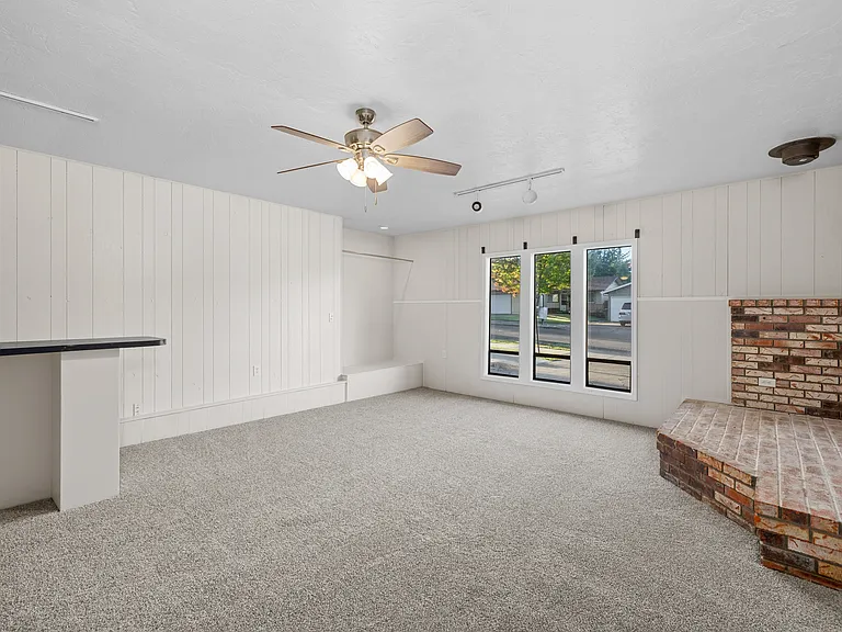 2077 Hill Way — Photo 16