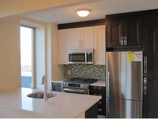 Sold by High Class Realty SB LLC | media 1