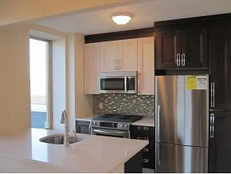 Sold by High Class Realty SB LLC