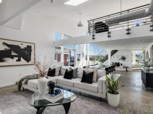 73 Sumner St APT 402, San Francisco, CA 94103