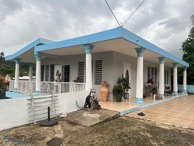 2nd image of 0 Mamey