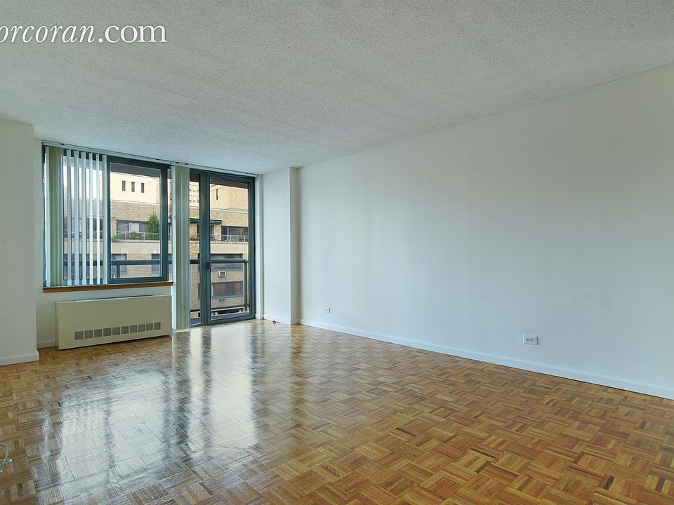1st image of 22-26 W 15th St APT 11G
