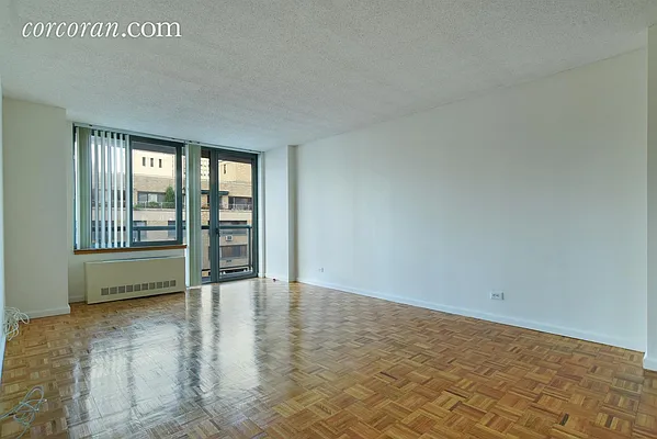 Rented by Corcoran | media 6