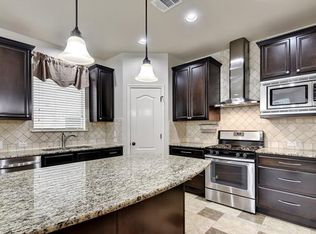8517 Alophia Dr, Austin, TX 78739