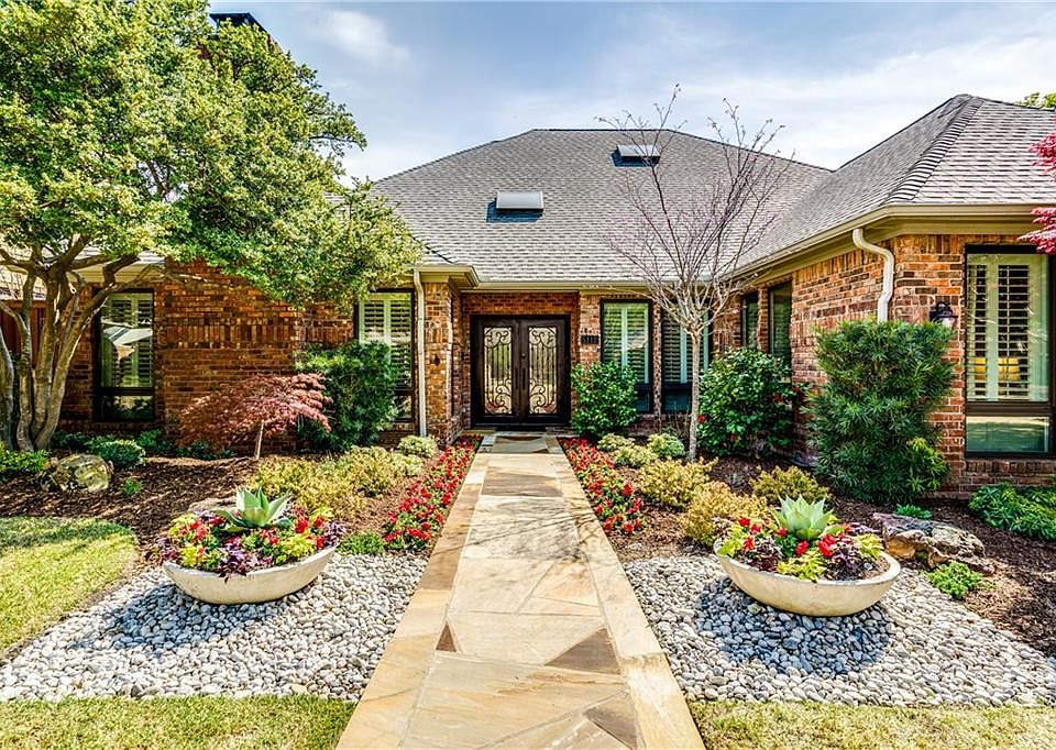 1st image of 5112 Streamwood Ln