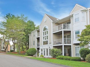 2 Galloway Rd UNIT 38, Merrimack, NH 03054