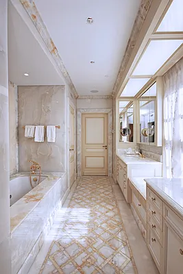 Sold by SERHANT. | media 10