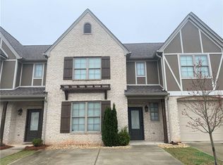 2027 Stephanie Ct, Auburn, AL 36830