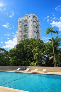 Cond Altavista Ii Calle #1-9A, Guaynabo, PR, 00969