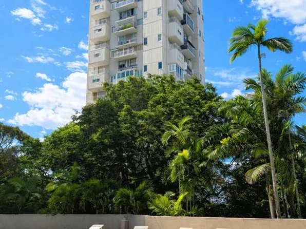 Cond Altavista Ii Calle #1-9A, Guaynabo, PR 00969