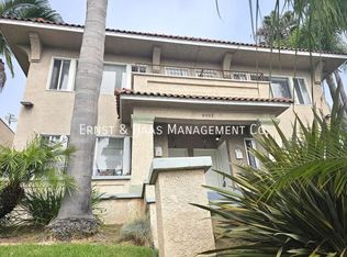 4035 E Livingston Dr APT 03, Long Beach, CA 90803