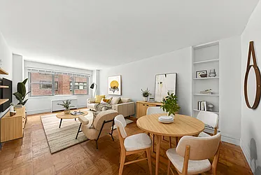 211 East 53rd Street