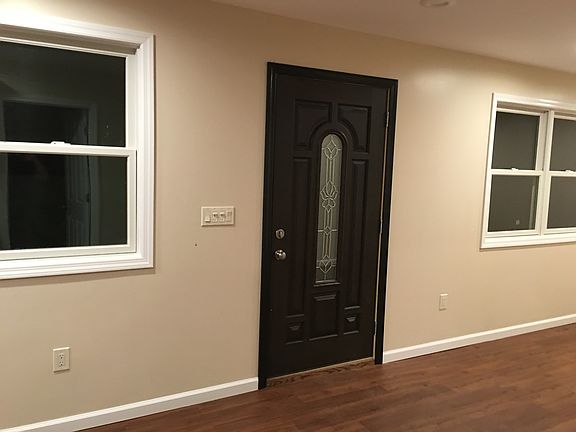 5th image of 23A Oak Ave