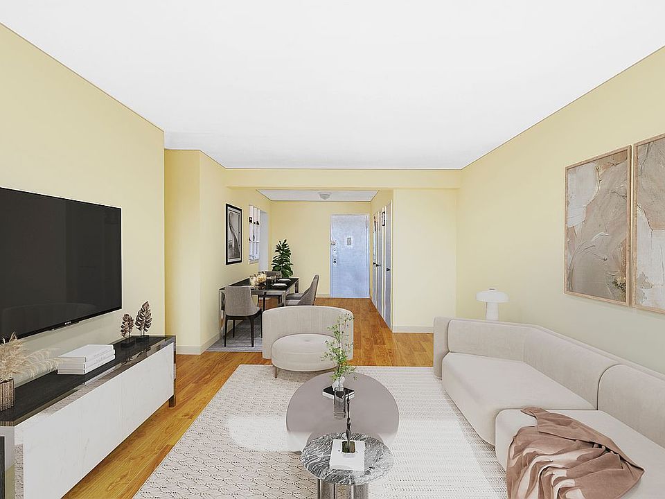 1st image of 2155 82nd St APT 5O