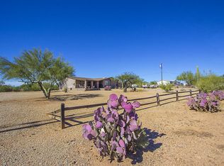 38642 N 12th St, Phoenix, AZ 85086