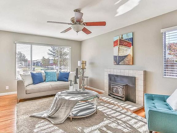3rd image of 5616 Agnes Ct