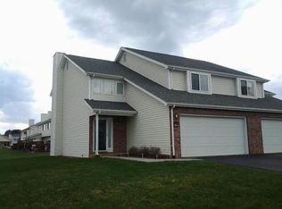167A Robinson Walk #A, Bristol, TN 37620