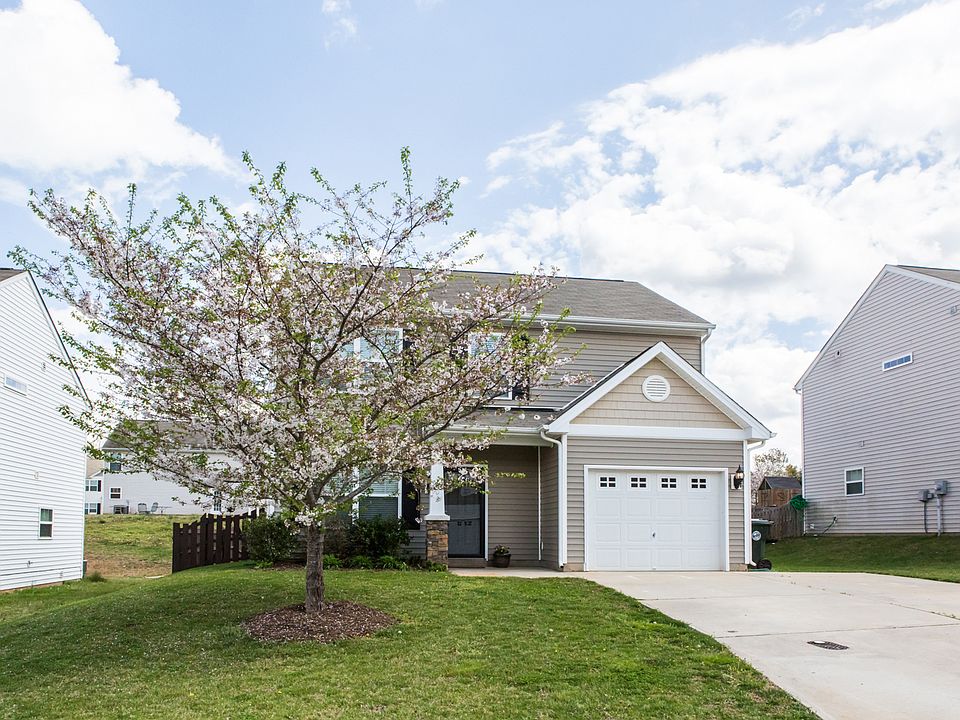 1st image of 402 Mourning Dove Ct