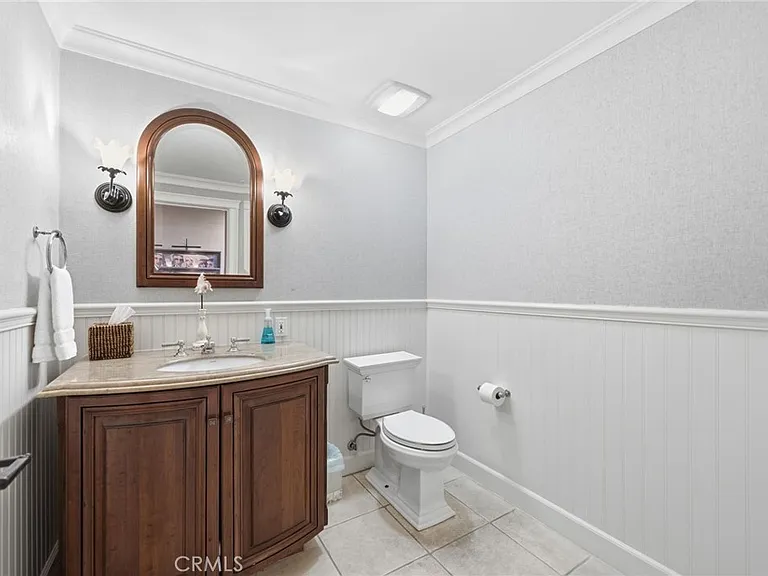 5 Stickley Dr — Photo 46
