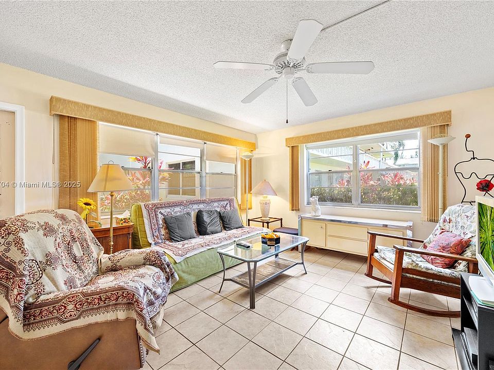 1st image of 440 Durham #440-O