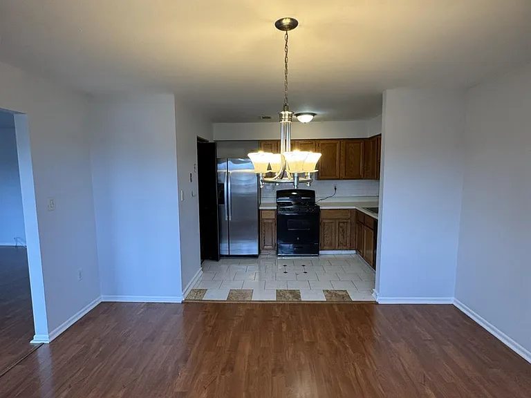 4706 Boice Dr — Photo 7