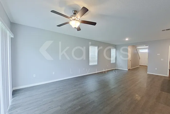 32217 Edson Ave — Photo 5