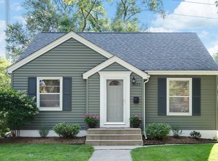 3025 Brunswick Ave S, Saint Louis Park, MN 55416