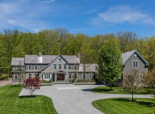 42 Nettleton Hollow Rd, Washington, CT 06793