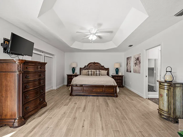 1782 Clydesdale Ave #HOUSE — Photo 33