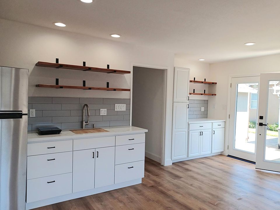 335 Beverly Ave B, Millbrae, CA 94030 Zillow