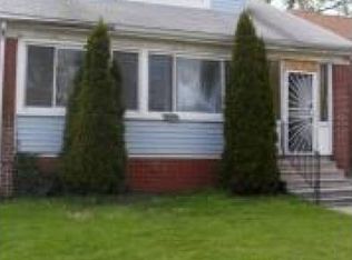 5729 Audubon Rd, Detroit, MI 48224