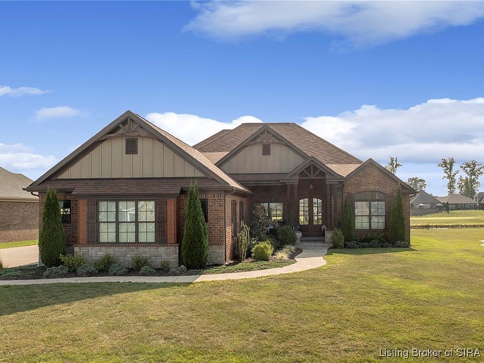 1st image of 1716 Augusta Parkway