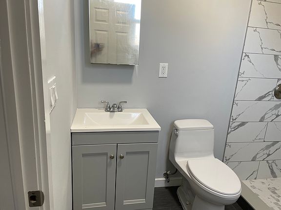 3rd image of 30 N Liberty Dr #120