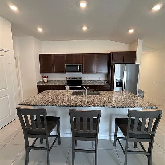 3147 Cedar Crossing Blvd — Photo 2