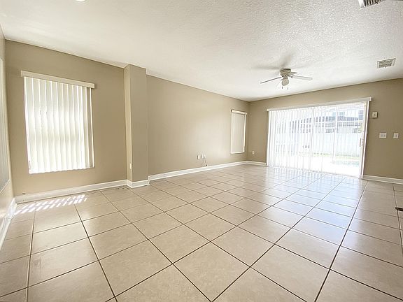 4th image of 4454 Great Harbor Ln