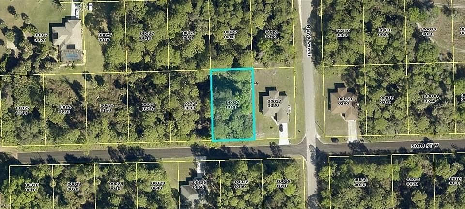 1st image of 3602 50th St W