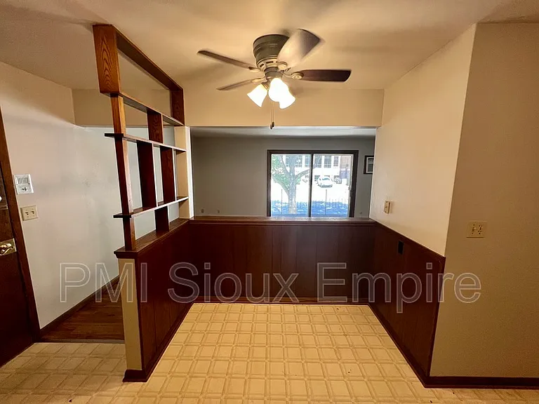 905 W 18th St #303 — Photo 6