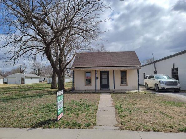 Osborne KS Real Estate - Osborne KS Homes For Sale | Zillow