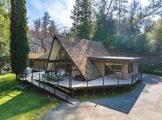 540 Forni Rd, Placerville, CA 95667