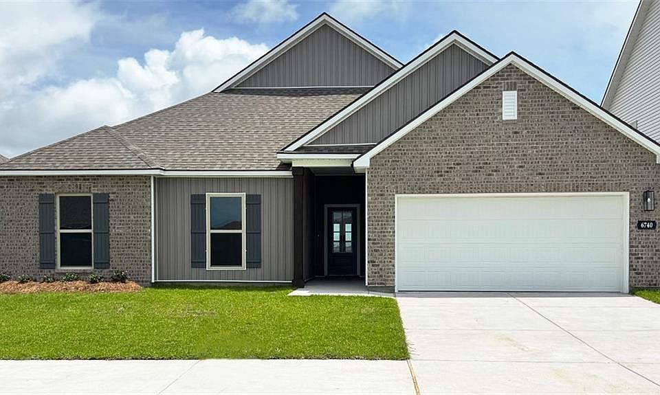 1st image of 6740 Delta Ridge Ave