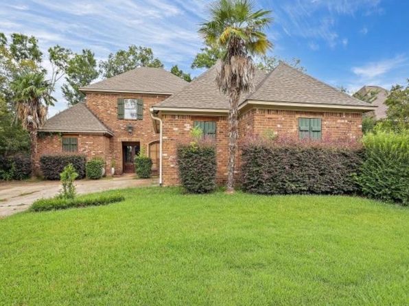 106 Pine Ridge Dr