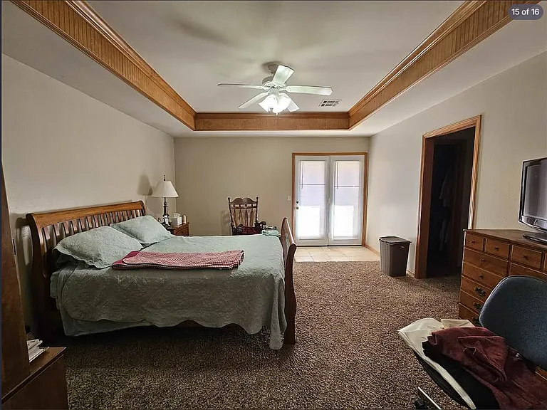 3701 W Bristol Ave #3701 — Photo 2