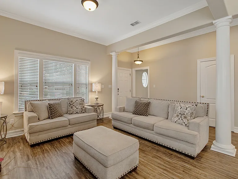 1631 Osprey Pointe Dr — Photo 10