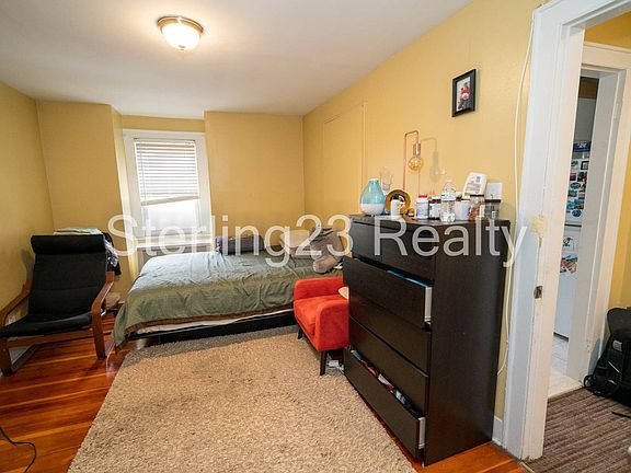 2nd image of 21-18 24th St #3F