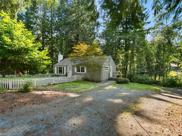 14841 88th Avenue NE, Kenmore, WA 98028