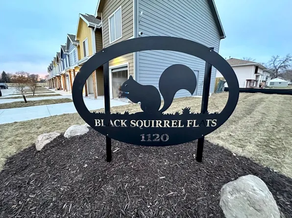 1120 S 34th St, Council Bluffs, IA