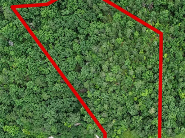 3059 Pittman Center Rd, Sevierville, TN 37876