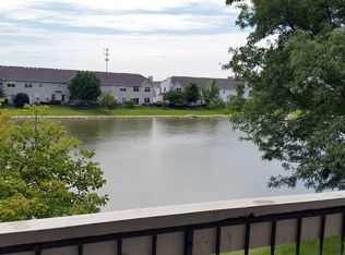 1712 Ontario Ave APT 212, Naperville, IL 60563
