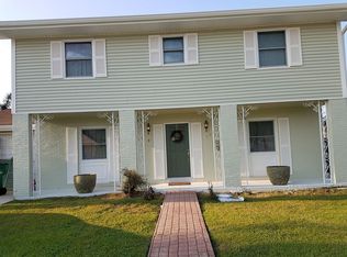 7005 Amanda St, Metairie, LA 70003